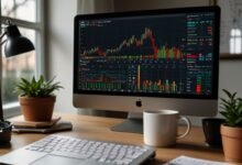 Unlocking the Secrets of Successful Stock Trading with 5StarsStocks.com