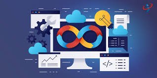 how to get on first page of google search david aziz