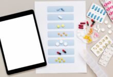 The Ultimate Review of abithelp tablets: What You Need to Know 