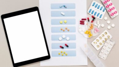 The Ultimate Review of abithelp tablets: What You Need to Know 