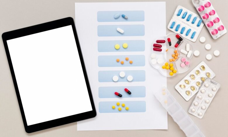 The Ultimate Review of abithelp tablets: What You Need to Know 