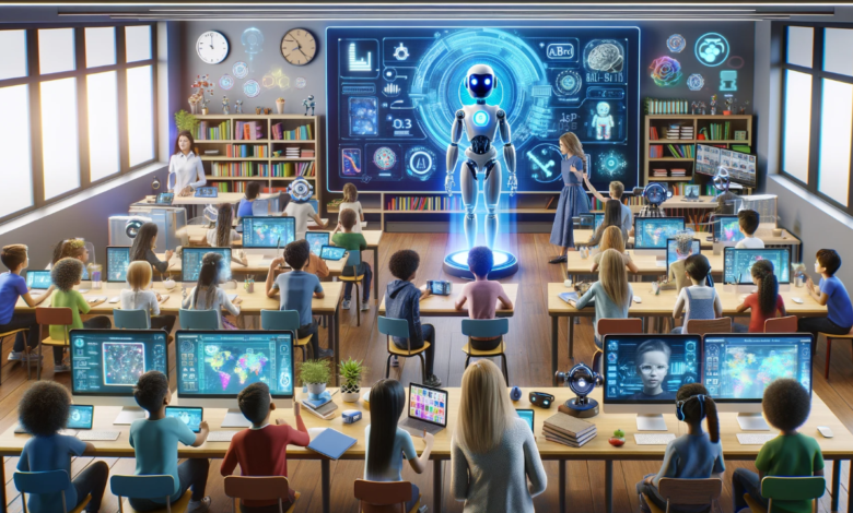 Reimagining Image Creation with AI: Rebelling Against the Future