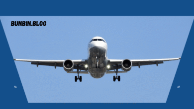 Delta Flight DL275 LAX Diversion