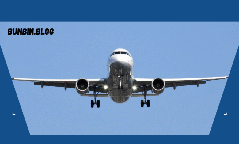 Delta Flight DL275 LAX Diversion