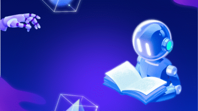 Major Trends in Technology 2025: Insights by TogTechify