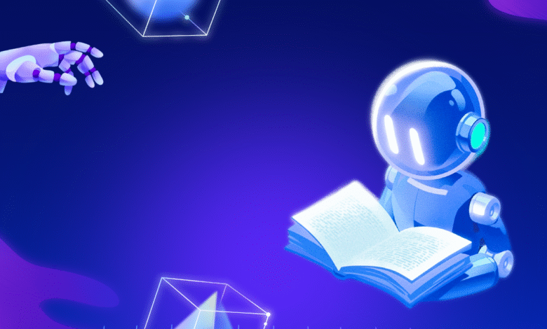 Major Trends in Technology 2025: Insights by TogTechify