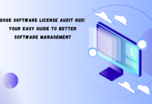 Doge Software License Audit HUD: Your Easy Guide to Better Software Management