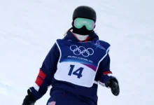 2026 Winter Olympics Women’s Snowboarding Halfpipe: Athletes, Format, Schedule & What to Expect in Milan–Cortina